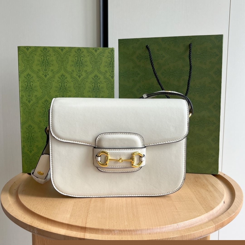 G*u*i satchel bags